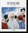 Ensor - Bild 1