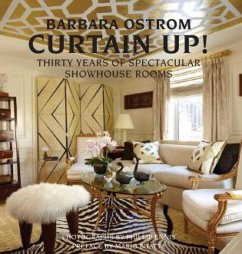 Cover Curtain Up!