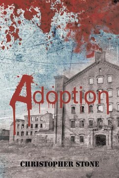 Adoption