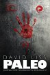 Paleo - The Doomsday Prepper - Bild 1