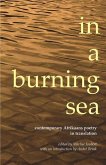 In a Burning Sea: Contemporary Afrikaans Poetry in Translation