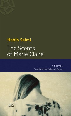 The Scents of Marie-Claire - Selmi, Habib