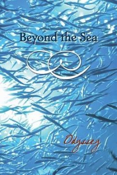 Beyond the Sea: Odyssey