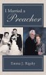 I Married a Preacher - Bild 1