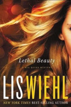 Lethal Beauty - Wiehl, Lis