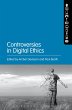 Controversies in Digital Ethics - Bild 1