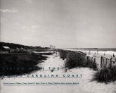 Living with the South Carolina Coast Living with the South Carolina Coast