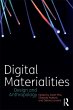 Digital Materialities - Bild 1
