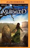 The Void of Muirwood