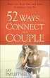 52 Ways to Connect as a Couple - Bild 1
