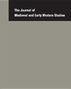 Race and Ethnicity in the Middle Ages - Hahn, Thomas