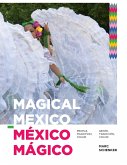 Magical Mexico