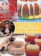 Small Woman, Big Sweet Tooth - Bild 1