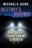 Destiny's Highway