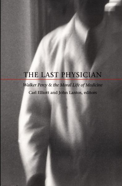 Last Physician