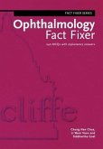 Ophthalmology Fact Fixer