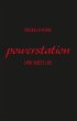 powerstation - Bild 1