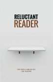Reluctant Reader