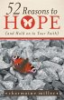 52 Reasons to Hope (and Hold on to Your... - Bild 1
