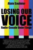 Losing Our Voice
