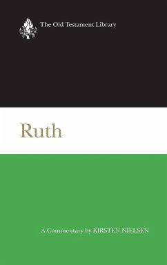 Ruth (OTL)