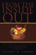 From the Inside Out - Bild 1