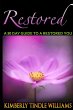 Restored - Bild 1