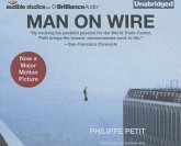 Man on Wire