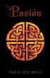 Pasión - Bild 1
