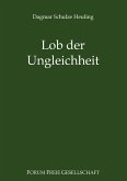 Lob der Ungleichheit