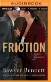 Friction