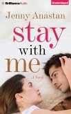 Stay with Me