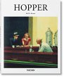 Hopper - Bild 1
