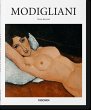 Modigliani - Bild 1