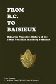 FROM B.C. TO BAISIEUX