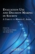 Evaluation Use and Decision-Making in... - Bild 1