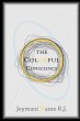 The Colorful Conscience - Bild 1