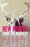 New Poetry from the Midwest 2014