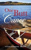 The One Butt Canoe