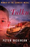 Tulku Tulku