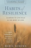 Habits of Resilience