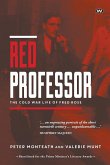 Red Professor