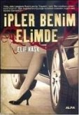 Ipler Benim Elimde