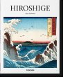 Hiroshige - Bild 1