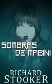 Sombras de Mabini (eBook, ePUB)