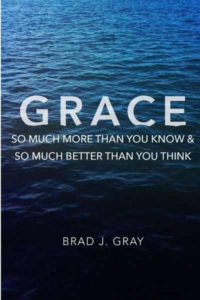 Grace Grace