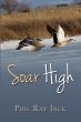 Soar High - Bild 1