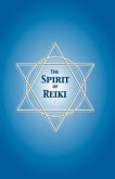 The Spirit Of Reiki