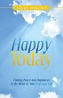 Happy Today - Bild 1