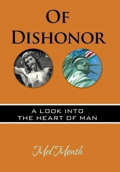 Of Dishonor